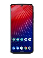 Motorola Moto Z4 Spare Parts & Accessories by Maxbhi.com