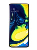 Samsung Galaxy A80 Spare Parts & Accessories by Maxbhi.com