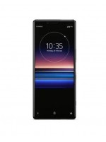 Sony Xperia 1 Spare Parts & Accessories by Maxbhi.com