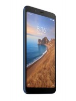 Xiaomi Redmi 7A Spare Parts & Accessories by Maxbhi.com