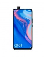 Huawei P Smart Z Spare Parts & Accessories by Maxbhi.com