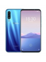 Meizu 16Xs Spare Parts & Accessories by Maxbhi.com