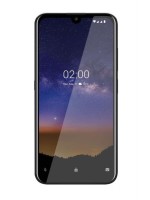 Nokia 2.2 Spare Parts & Accessories by Maxbhi.com