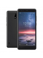 Nokia 3.1 A Spare Parts & Accessories by Maxbhi.com