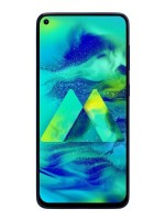 Samsung Galaxy M40 Spare Parts & Accessories by Maxbhi.com