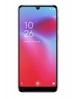 Vodafone Smart V10 Spare Parts & Accessories by Maxbhi.com