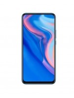 Huawei Y9 Prime 2019 Spare Parts & Accessories by Maxbhi.com