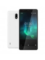 Nokia 3.1 C Spare Parts & Accessories by Maxbhi.com