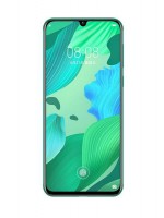 Huawei Nova 5 Pro Spare Parts & Accessories by Maxbhi.com