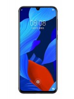 Huawei Nova 5 Spare Parts & Accessories by Maxbhi.com
