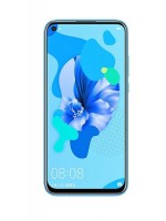 Huawei Nova 5i Spare Parts & Accessories by Maxbhi.com