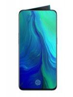 Oppo Reno 10x Zoom Spare Parts & Accessories by Maxbhi.com