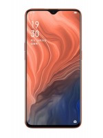 Oppo Reno Z Spare Parts & Accessories by Maxbhi.com