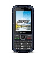 Energizer Hardcase H280S Spare Parts & Accessories by Maxbhi.com