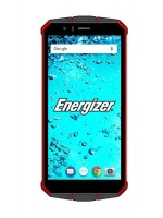 Energizer Hardcase H501S Spare Parts & Accessories by Maxbhi.com