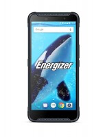 Energizer Hardcase H570S Spare Parts & Accessories by Maxbhi.com