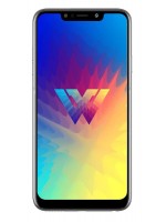 LG W10 Spare Parts & Accessories by Maxbhi.com