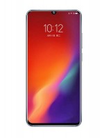 Lenovo Z6 Spare Parts & Accessories by Maxbhi.com