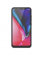 Tecno Camon iSky 3 Spare Parts & Accessories by Maxbhi.com