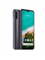 Xiaomi Mi A3 Spare Parts & Accessories by Maxbhi.com