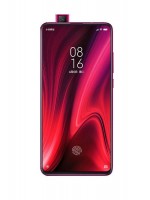 Xiaomi Redmi K20 Pro Spare Parts & Accessories by Maxbhi.com