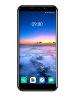 Mobiistar E1 Selfie Spare Parts & Accessories by Maxbhi.com