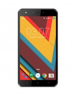 Vsun Note 4G Spare Parts & Accessories by Maxbhi.com