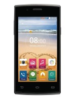 Philips S307 Spare Parts & Accessories by Maxbhi.com