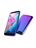 BLU G5 Plus Spare Parts & Accessories by Maxbhi.com