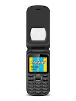 Energizer Energy E220s Spare Parts & Accessories by Maxbhi.com