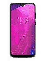 T-Mobile Revvlry Plus Spare Parts & Accessories by Maxbhi.com