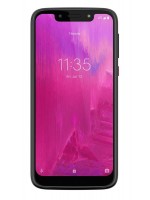 T-Mobile Revvlry Spare Parts & Accessories by Maxbhi.com