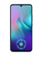 Tecno Phantom 9 Spare Parts & Accessories by Maxbhi.com