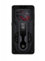 Xiaomi Mi 9 Explorer Spare Parts & Accessories by Maxbhi.com