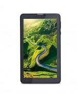 Acer One 7 Spare Parts & Accessories by Maxbhi.com