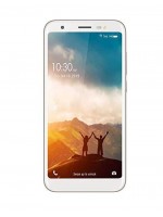 Gionee F205 Pro Spare Parts & Accessories by Maxbhi.com