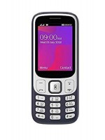 Lava One Spare Parts & Accessories by Maxbhi.com