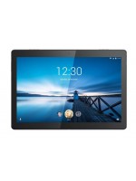 Lenovo Tab M10 Spare Parts & Accessories by Maxbhi.com