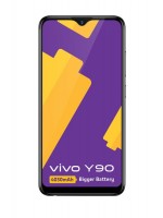 Vivo Y90 Spare Parts & Accessories by Maxbhi.com