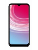 Tecno Camon i4 3GB RAM Spare Parts & Accessories by Maxbhi.com
