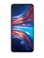 Vivo S1 - Aug 2019 Spare Parts & Accessories by Maxbhi.com