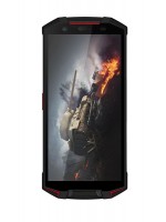 Doogee S70 Spare Parts & Accessories by Maxbhi.com