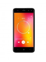Ziox Duopix F1 Spare Parts & Accessories by Maxbhi.com