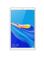 Huawei MediaPad M6 8.4 Spare Parts & Accessories by Maxbhi.com