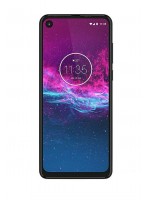 Motorola One Action Spare Parts & Accessories by Maxbhi.com