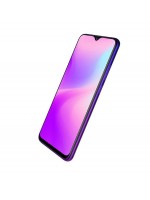 BLU G9 Pro Spare Parts & Accessories by Maxbhi.com