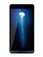 Karbonn Aura 1 2GB RAM Spare Parts & Accessories by Maxbhi.com