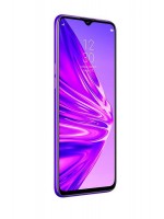 Realme 5 Spare Parts & Accessories by Maxbhi.com