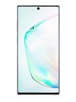 Samsung Galaxy Note10 Plus Spare Parts & Accessories by Maxbhi.com