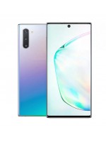 Samsung Galaxy Note10 Spare Parts & Accessories by Maxbhi.com